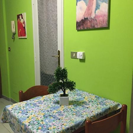 Casa Barolo Apartman Torino Kültér fotó